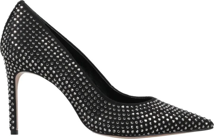 Schutz Woman Pumps - Image 6