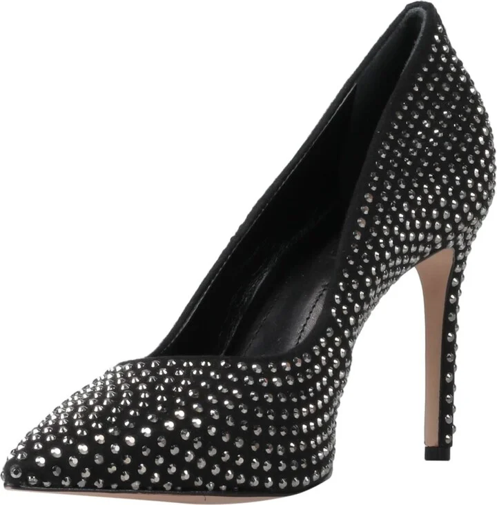 Schutz Woman Pumps - Image 7