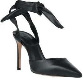Schutz Woman Pumps - Image 2