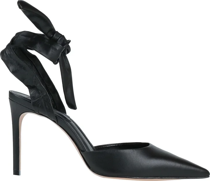 Schutz Woman Pumps - Image 3