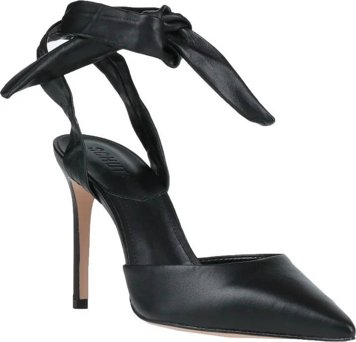 Schutz Woman Pumps - Image 4