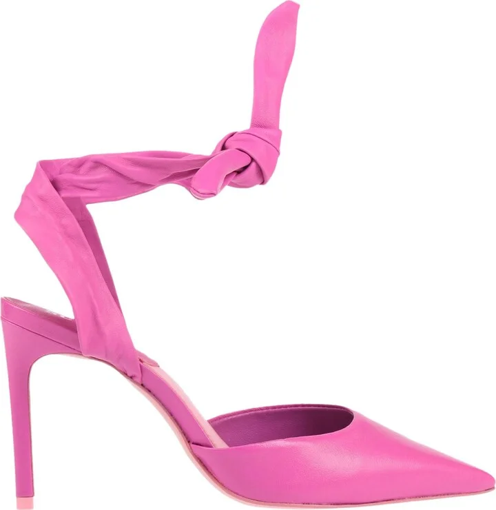 Schutz Woman Pumps - Image 6
