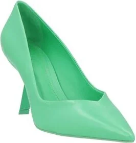 Schutz Woman Pumps - Image 2