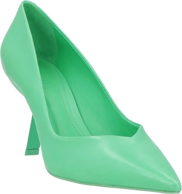 Schutz Woman Pumps - Image 4