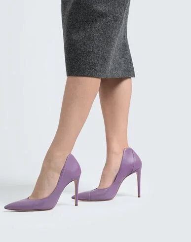 Schutz Woman Pumps - Image 2