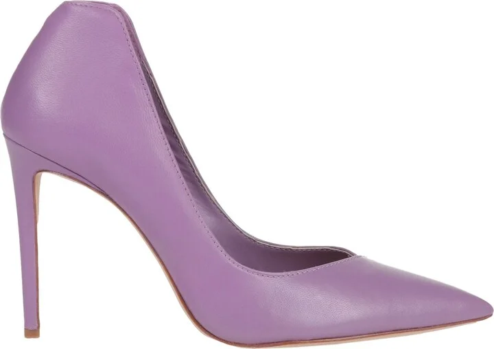 Schutz Woman Pumps - Image 3