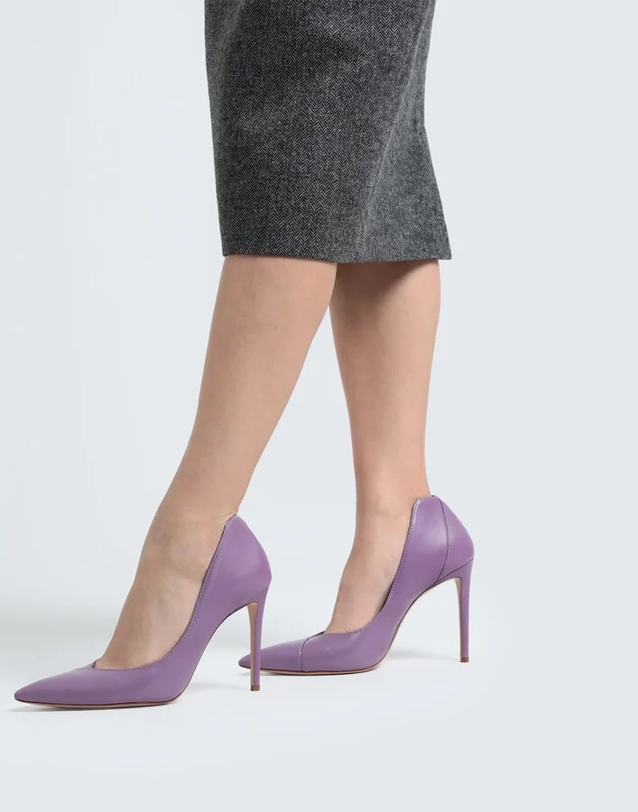 Schutz Woman Pumps - Image 4
