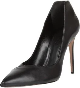 Schutz Woman Pumps - Image 5