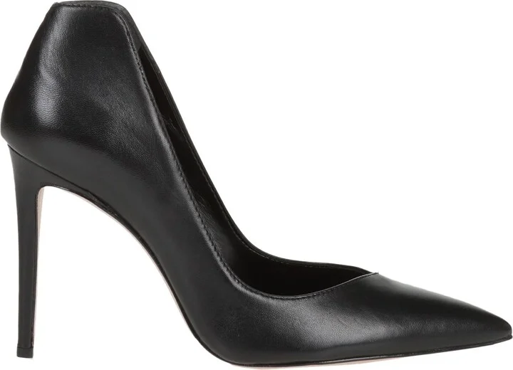 Schutz Woman Pumps - Image 6