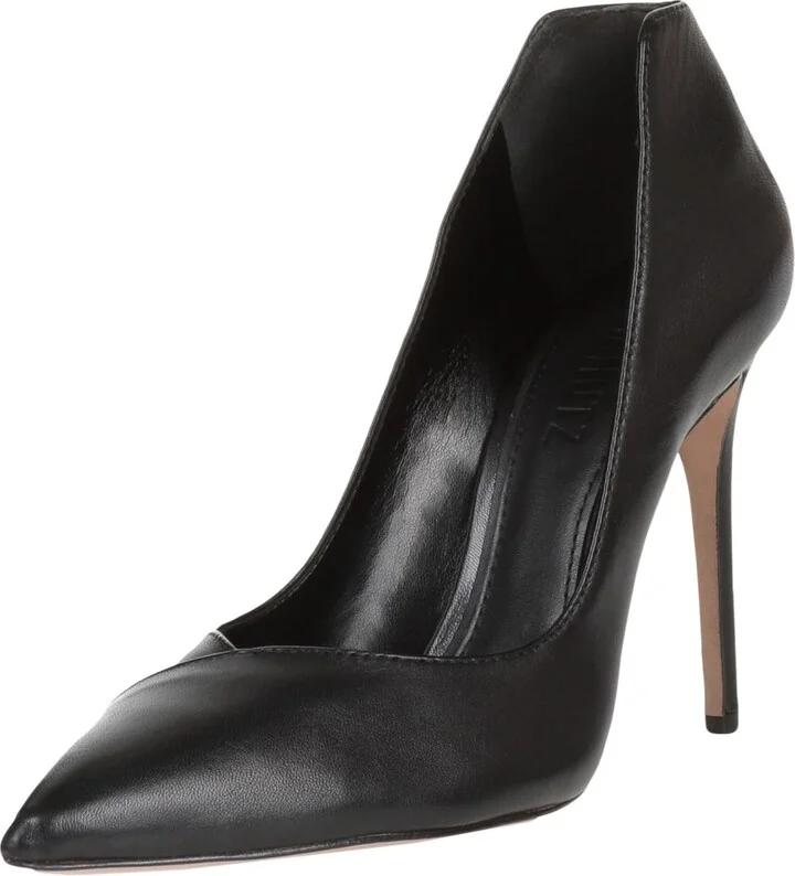 Schutz Woman Pumps - Image 7