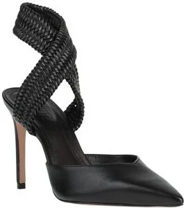 Schutz Woman Pumps - Image 2