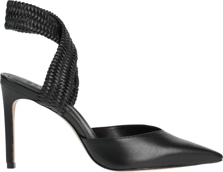 Schutz Woman Pumps - Image 3