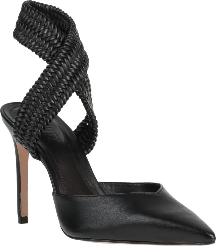 Schutz Woman Pumps - Image 4