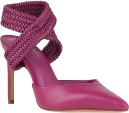 Schutz Woman Pumps - Image 5