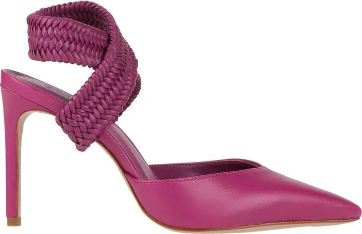 Schutz Woman Pumps - Image 6