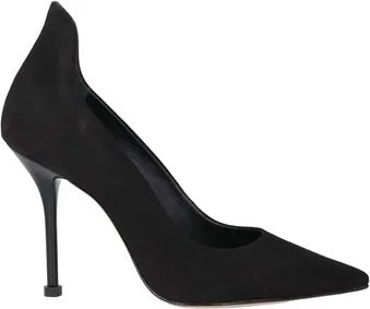 Schutz Woman Pumps