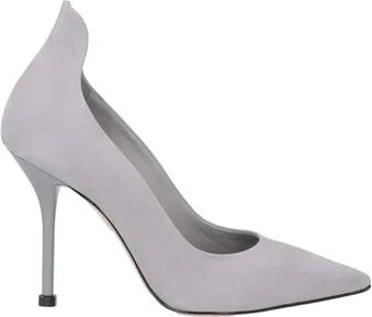 Schutz Woman Pumps