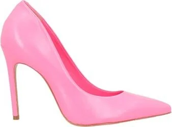 Schutz Woman Pumps
