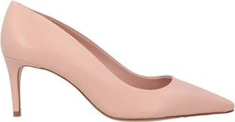 Schutz Woman Pumps