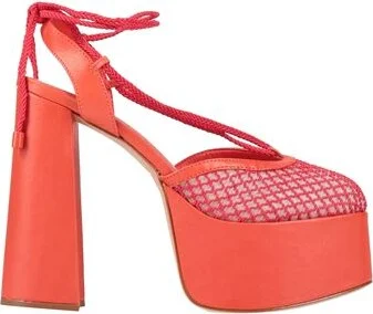 Schutz Woman Pumps
