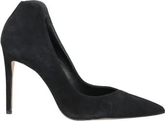 Schutz Woman Pumps