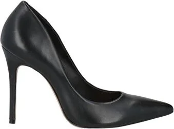Schutz Woman Pumps
