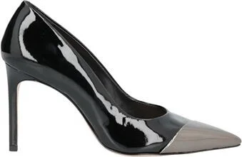 Schutz Woman Pumps