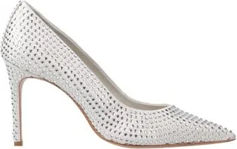 Schutz Woman Pumps