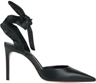 Schutz Woman Pumps
