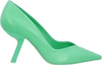 Schutz Woman Pumps