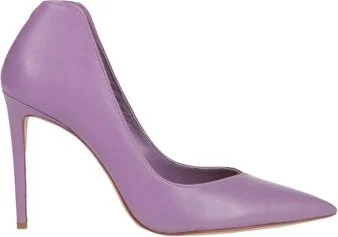 Schutz Woman Pumps