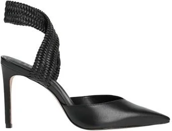 Schutz Woman Pumps