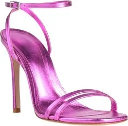 Schutz Woman Sandals - Image 2