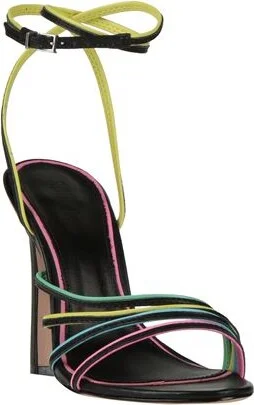 Schutz Woman Sandals - Image 2