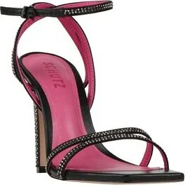 Schutz Woman Sandals - Image 5