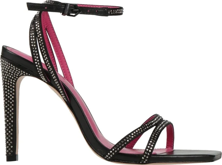 Schutz Woman Sandals - Image 6