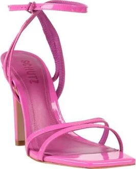 Schutz Woman Sandals - Image 2