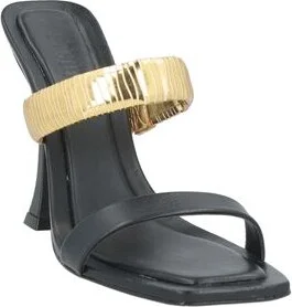 Schutz Woman Sandals - Image 2