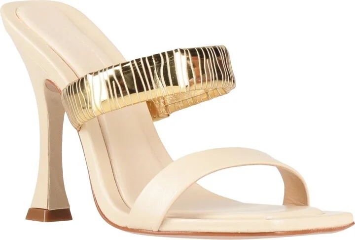 Schutz Woman Sandals - Image 7