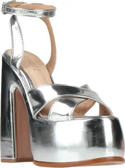 Schutz Woman Sandals - Image 2