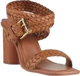 Schutz Woman Sandals - Image 2