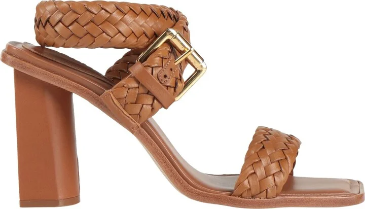 Schutz Woman Sandals - Image 3