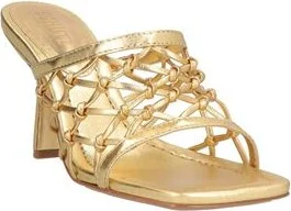 Schutz Woman Sandals - Image 2