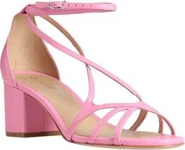 Schutz Woman Sandals - Image 2