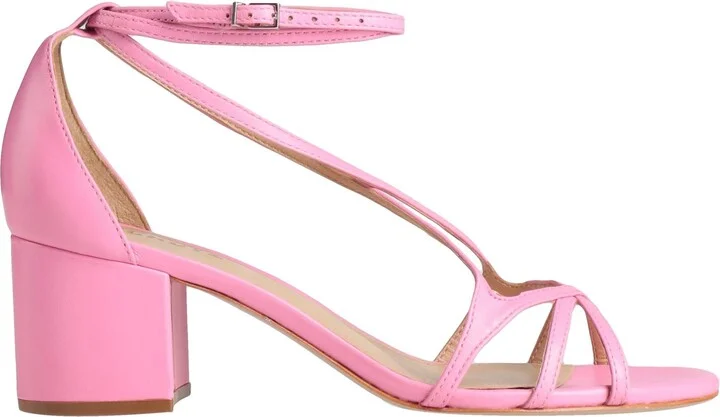 Schutz Woman Sandals - Image 3
