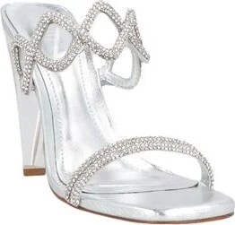 Schutz Woman Sandals - Image 2