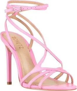 Schutz Woman Sandals - Image 2