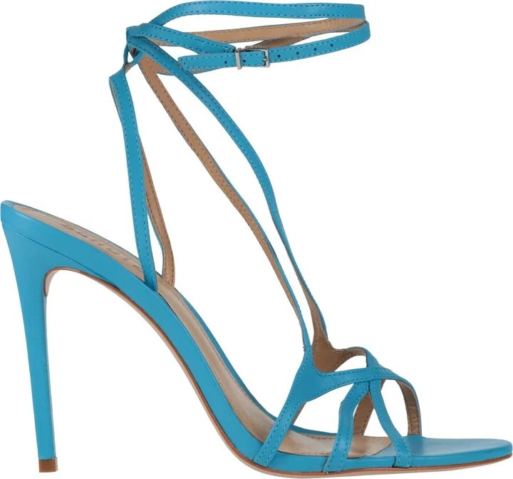 Schutz Woman Sandals - Image 6