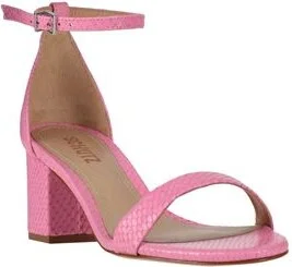 Schutz Woman Sandals - Image 2