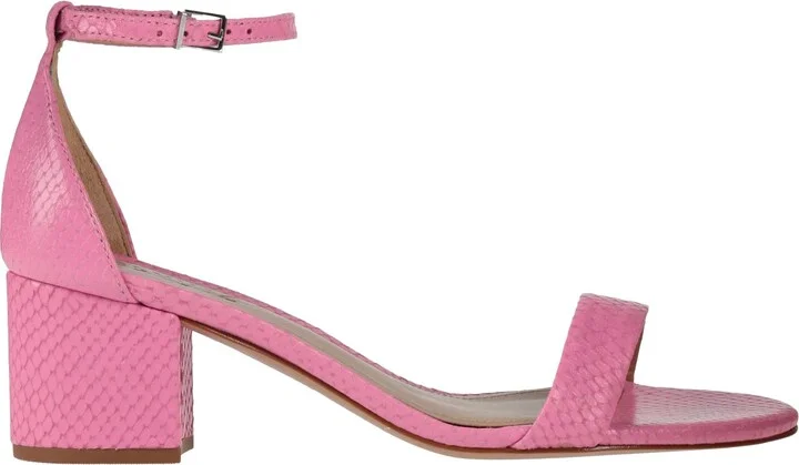 Schutz Woman Sandals - Image 3